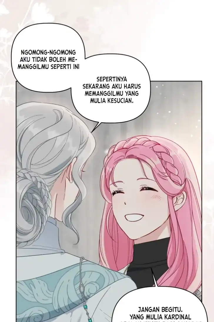 A Transmigrator’s Privilege Chapter 96 Gambar 16