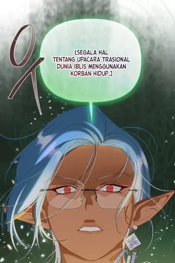 A Transmigrator’s Privilege Chapter 97 Gambar 15