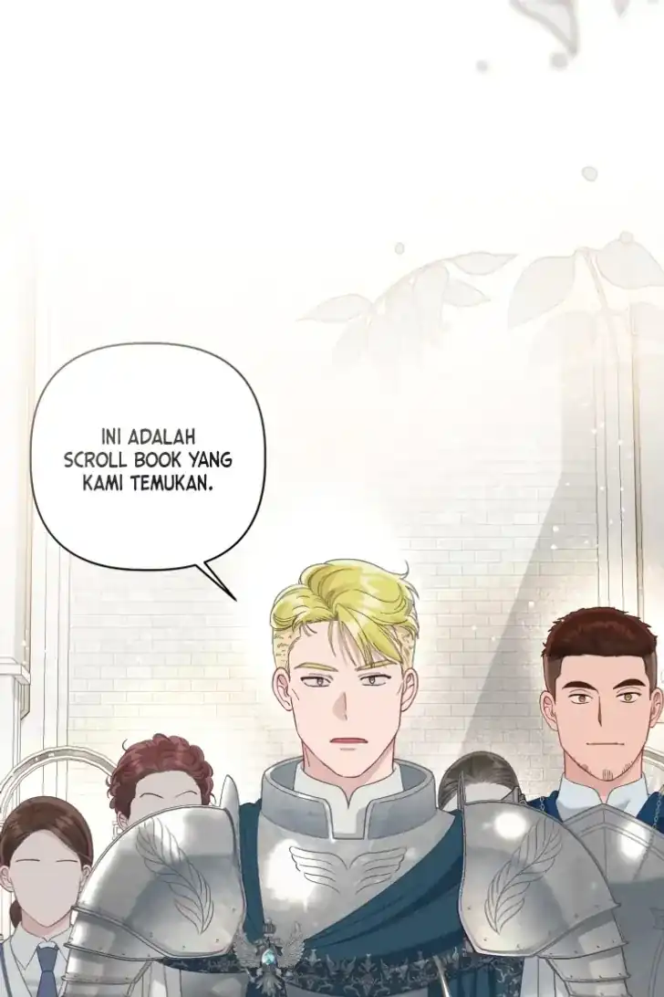 A Transmigrator’s Privilege Chapter 98 Gambar 16