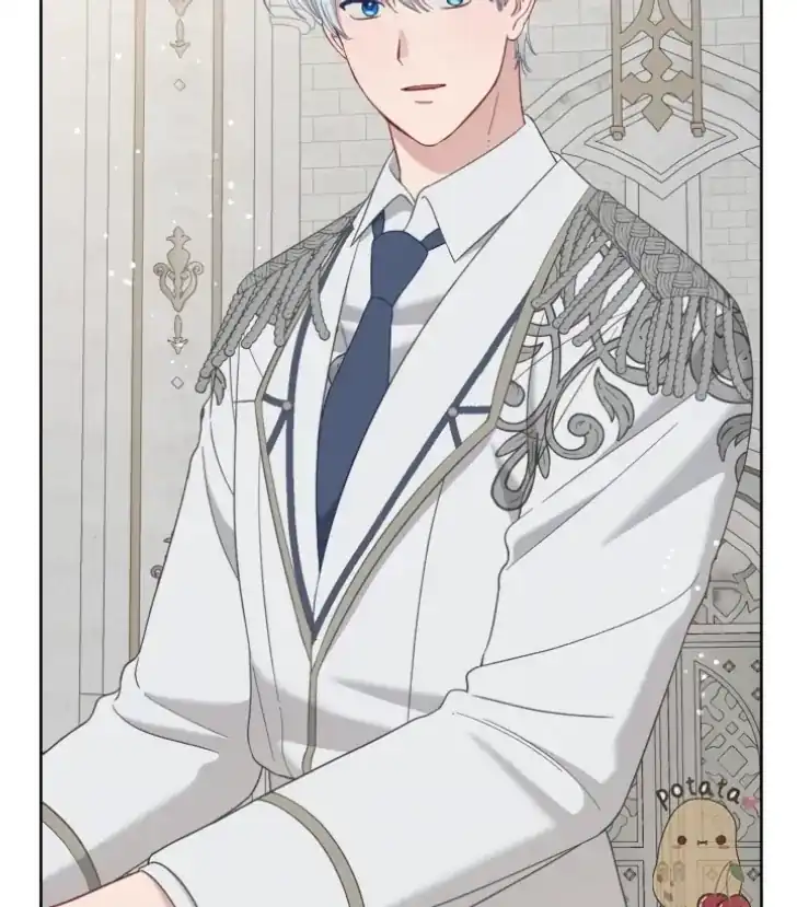 A Transmigrator’s Privilege Chapter 98 Gambar 18