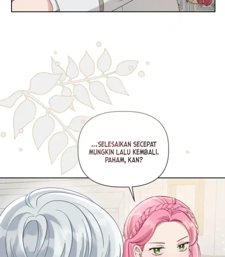 A Transmigrator’s Privilege Chapter 98 Gambar 19