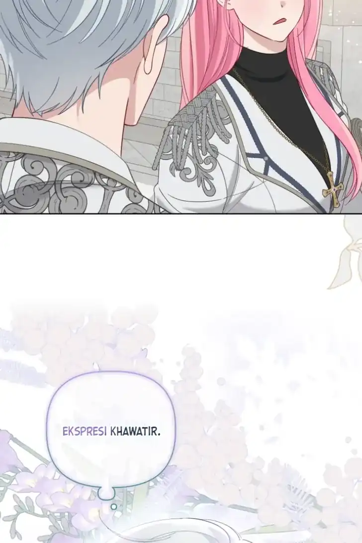 A Transmigrator’s Privilege Chapter 98 Gambar 20