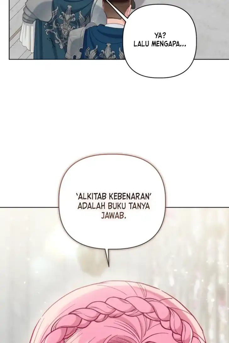 A Transmigrator’s Privilege Chapter 99 Gambar 17