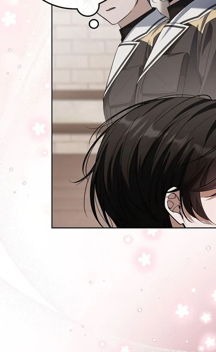 A Veteran Player Is Needed In The Apocalypse Chapter 26 Gambar 14