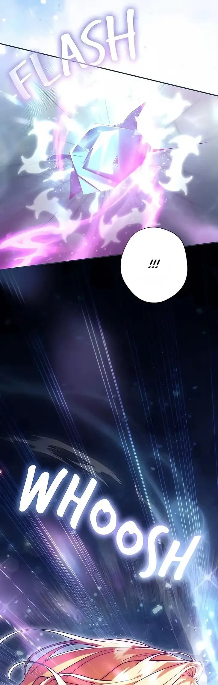 A Villain Consumed by Desire Chapter 16 Gambar 9