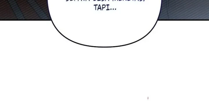 A Weary Child Looks for His Father Chapter 35 Gambar 12