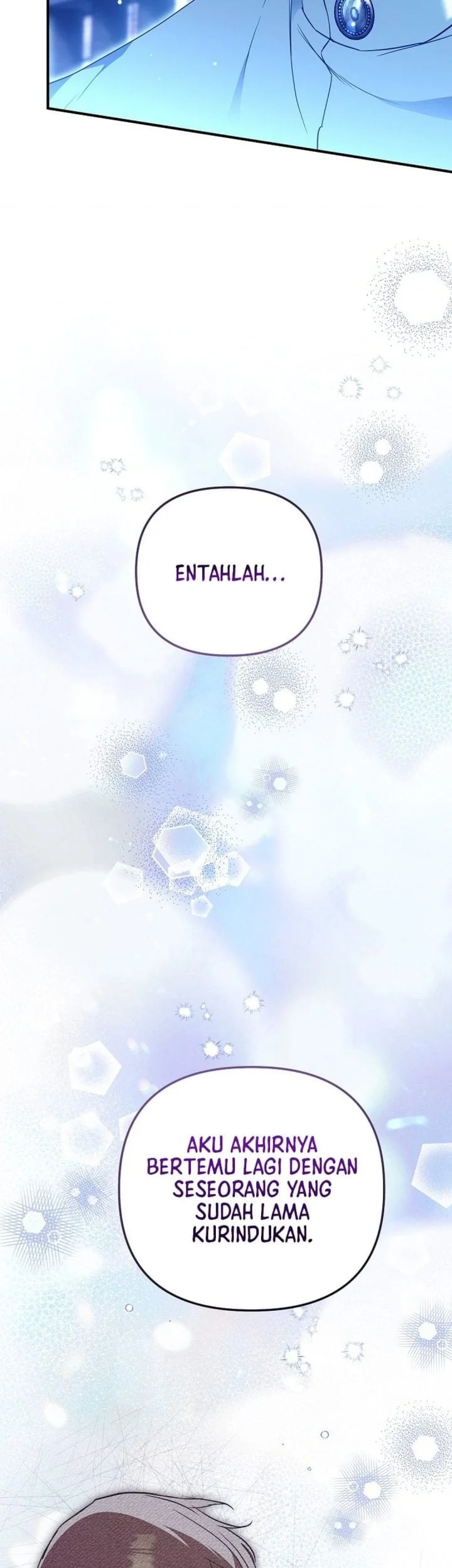 A Weary Child Looks for His Father Chapter 39 Gambar 15
