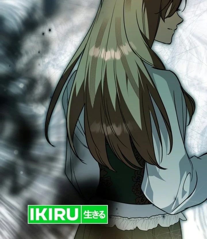 A Weary Child Looks for His Father Chapter 45 Gambar 14