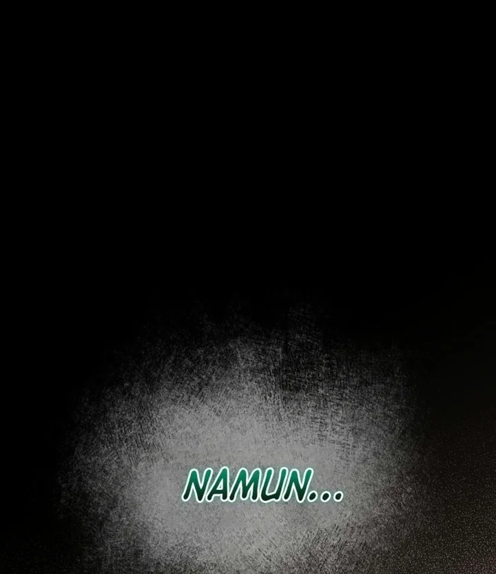 A Weary Child Looks for His Father Chapter 48 Gambar 18