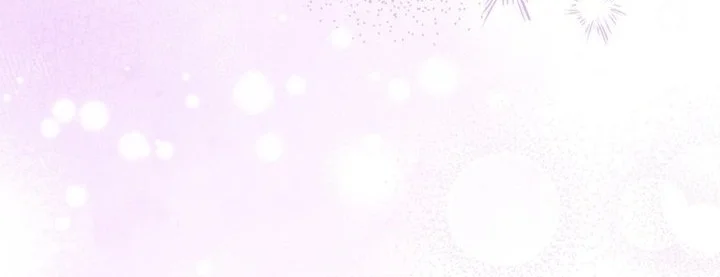 A Weary Child Looks for His Father Chapter 53 Gambar 15