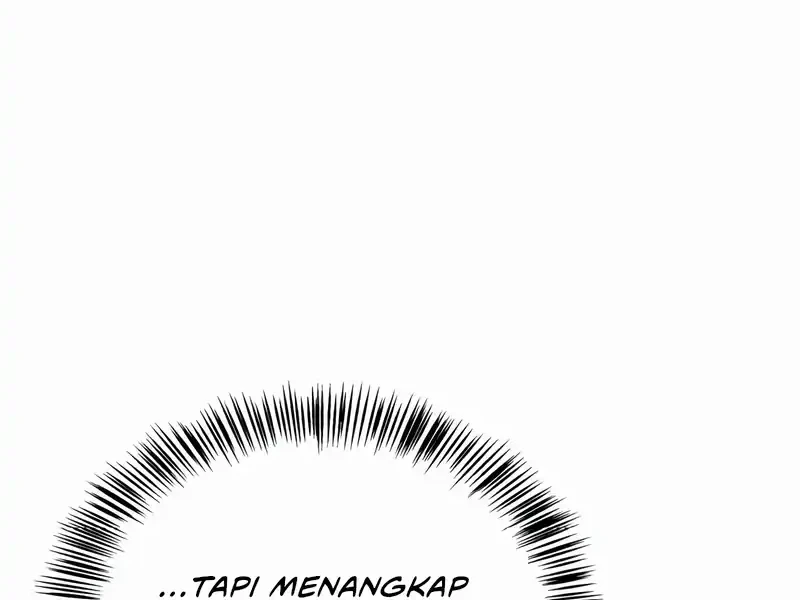 A Wimp's Strategy Guide to Conquer the Tower Chapter 14 Gambar 16