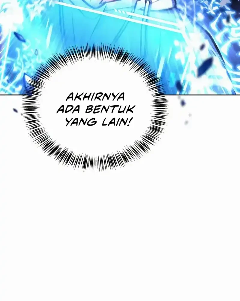 A Wimp's Strategy Guide to Conquer the Tower Chapter 16 Gambar 19