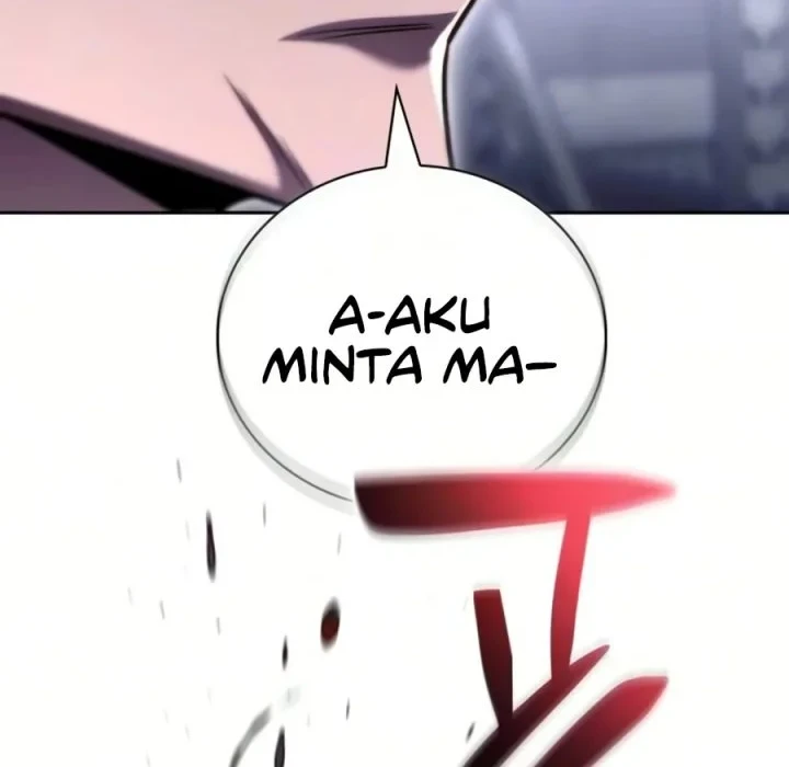 A Wimp's Strategy Guide to Conquer the Tower Chapter 27 Gambar 21