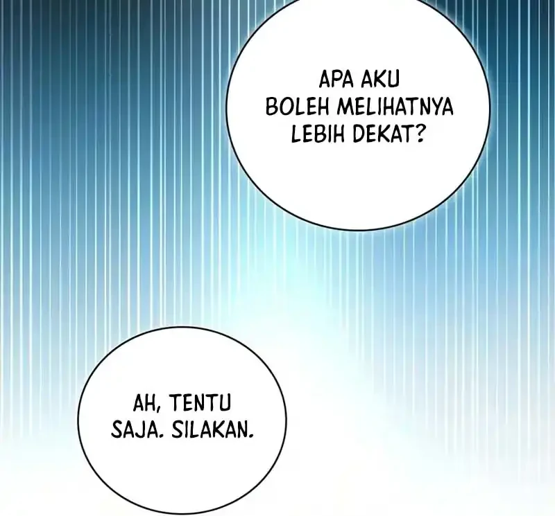 A Wimp's Strategy Guide to Conquer the Tower Chapter 35 Gambar 24