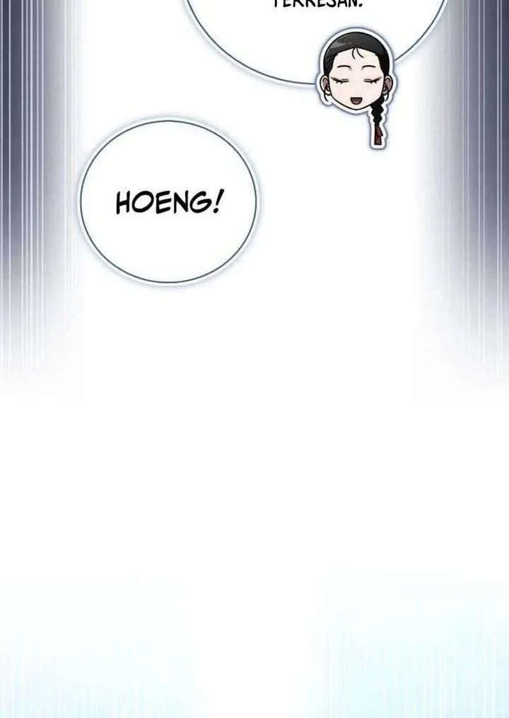 A Wimp's Strategy Guide to Conquer the Tower Chapter 39 Gambar 19