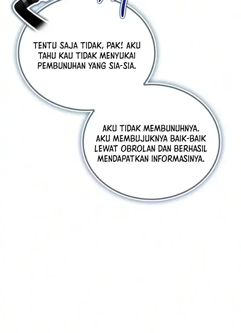 A Wimp's Strategy Guide to Conquer the Tower Chapter 45 Gambar 24