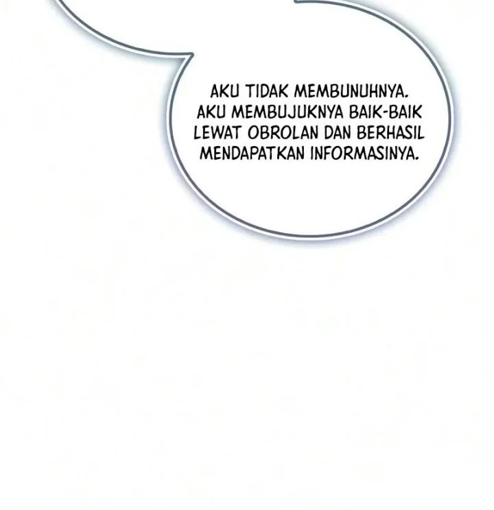 A Wimp's Strategy Guide to Conquer the Tower Chapter 45 Gambar 22