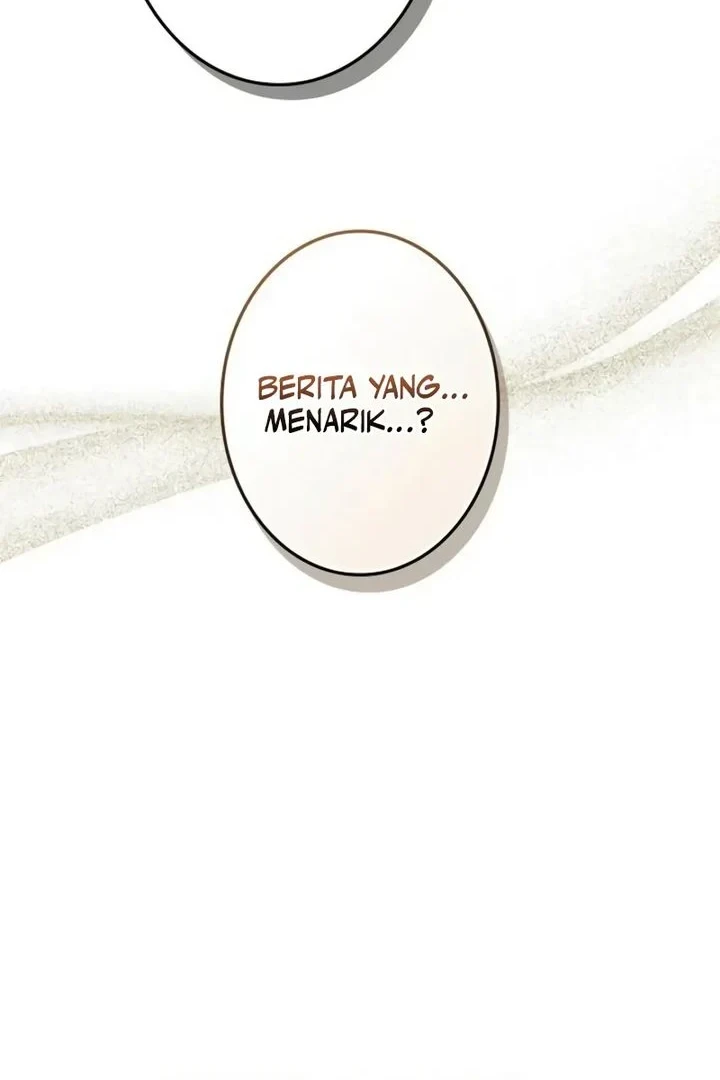 A Word from Violet Chapter 13 Gambar 12