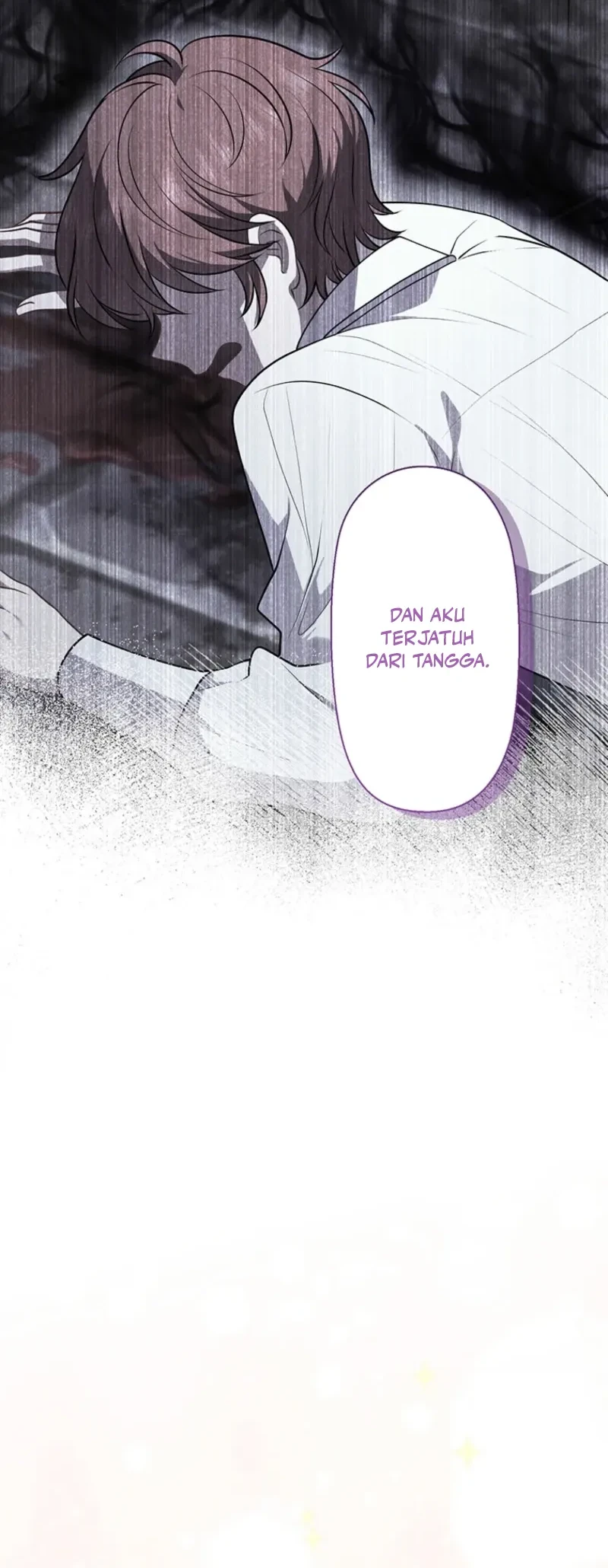 Abandoned, Is It Really Okay to Be Loved This Much? Chapter 13 Gambar 13