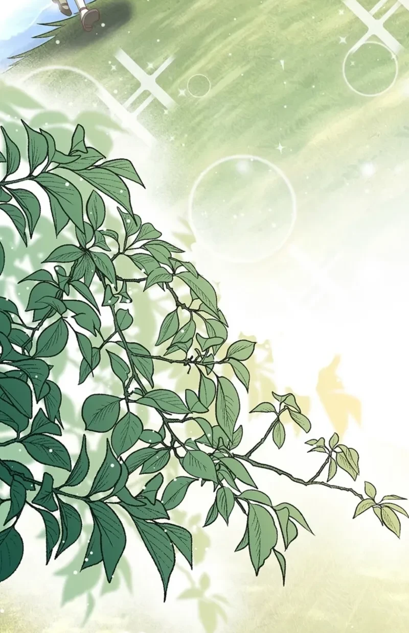 Abandoned, Is It Really Okay to Be Loved This Much? Chapter 2 Gambar 21