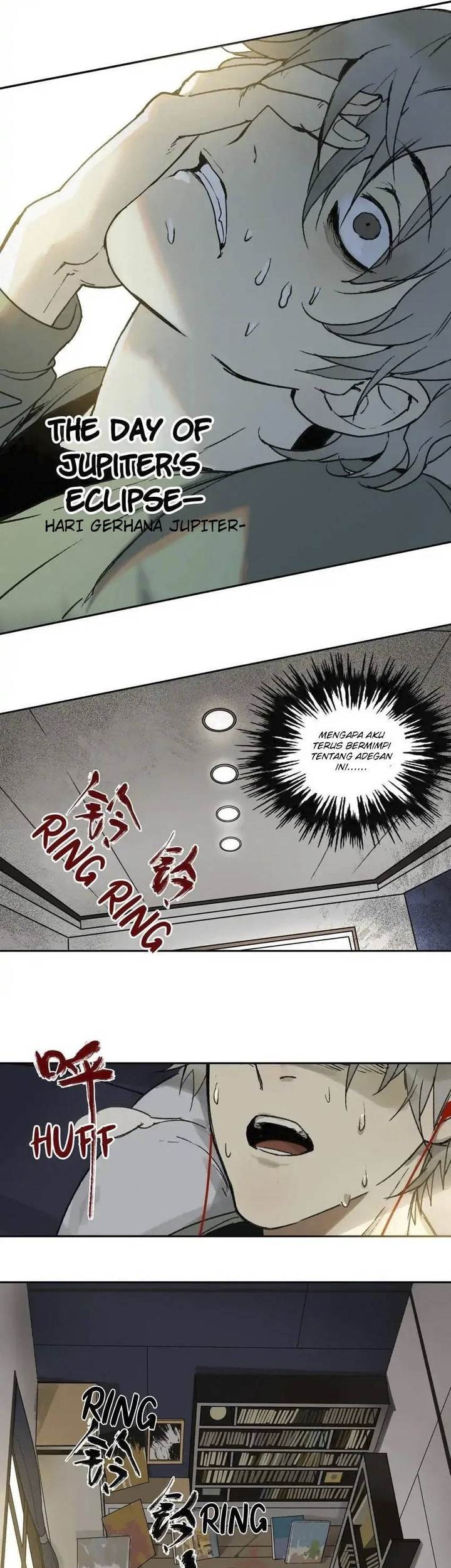 Chapter 1 - halaman 14