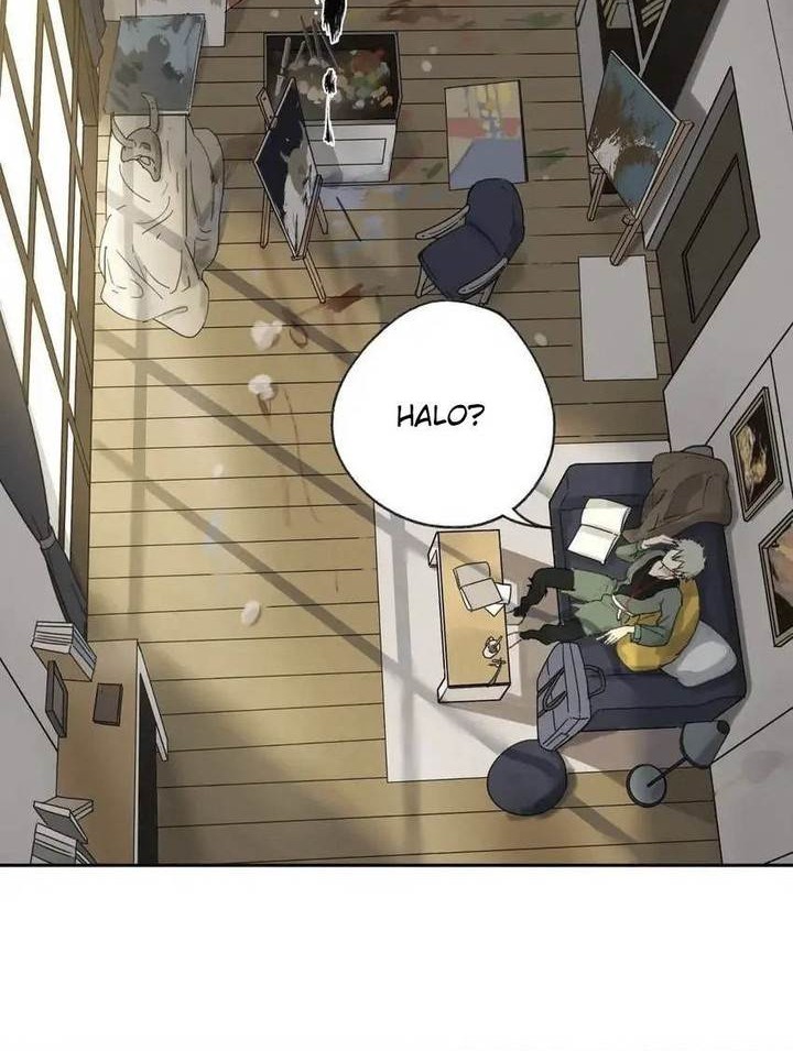 Chapter 1 - halaman 15