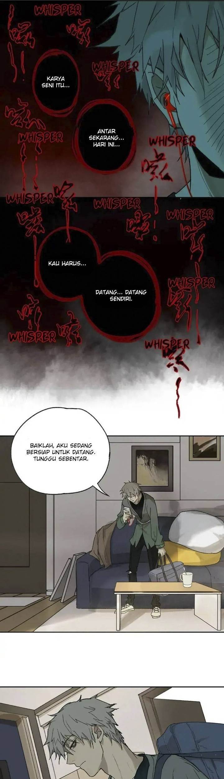 Chapter 1 - halaman 16