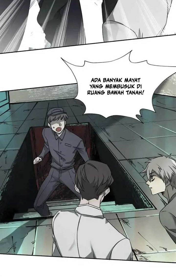 Chapter 2 - halaman 8