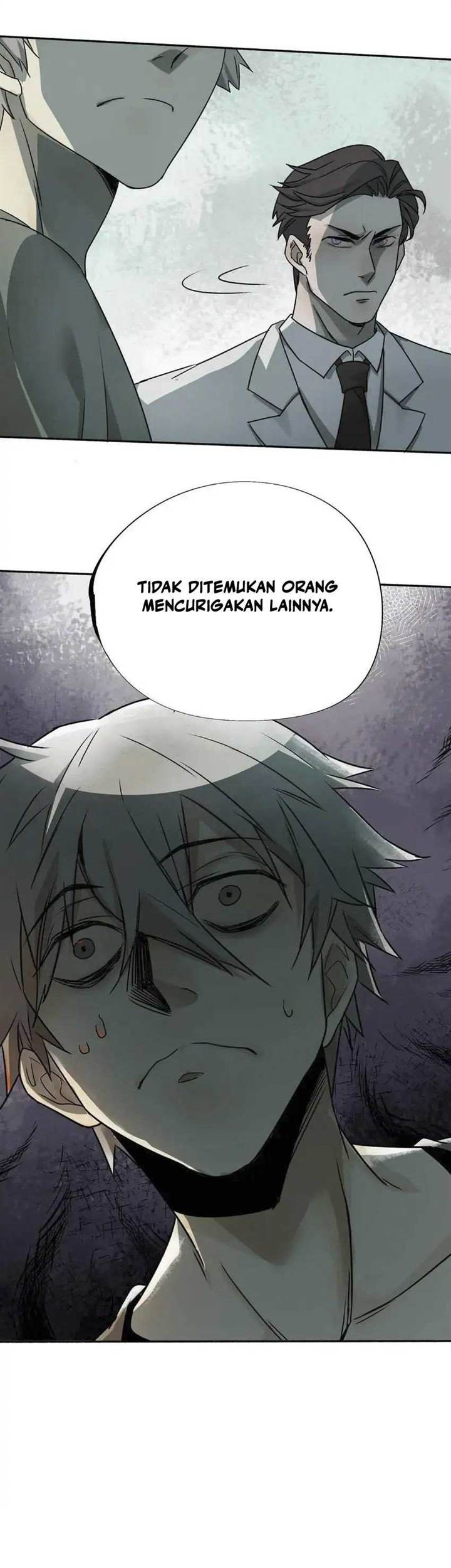 Chapter 2 - halaman 9