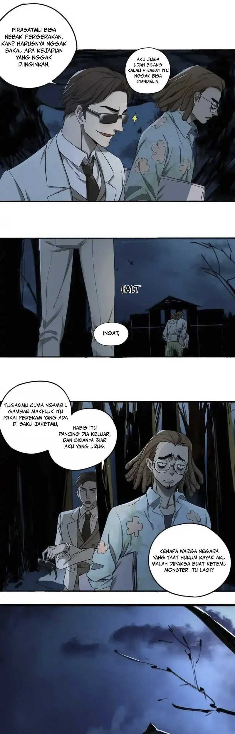 Chapter 3 - halaman 13