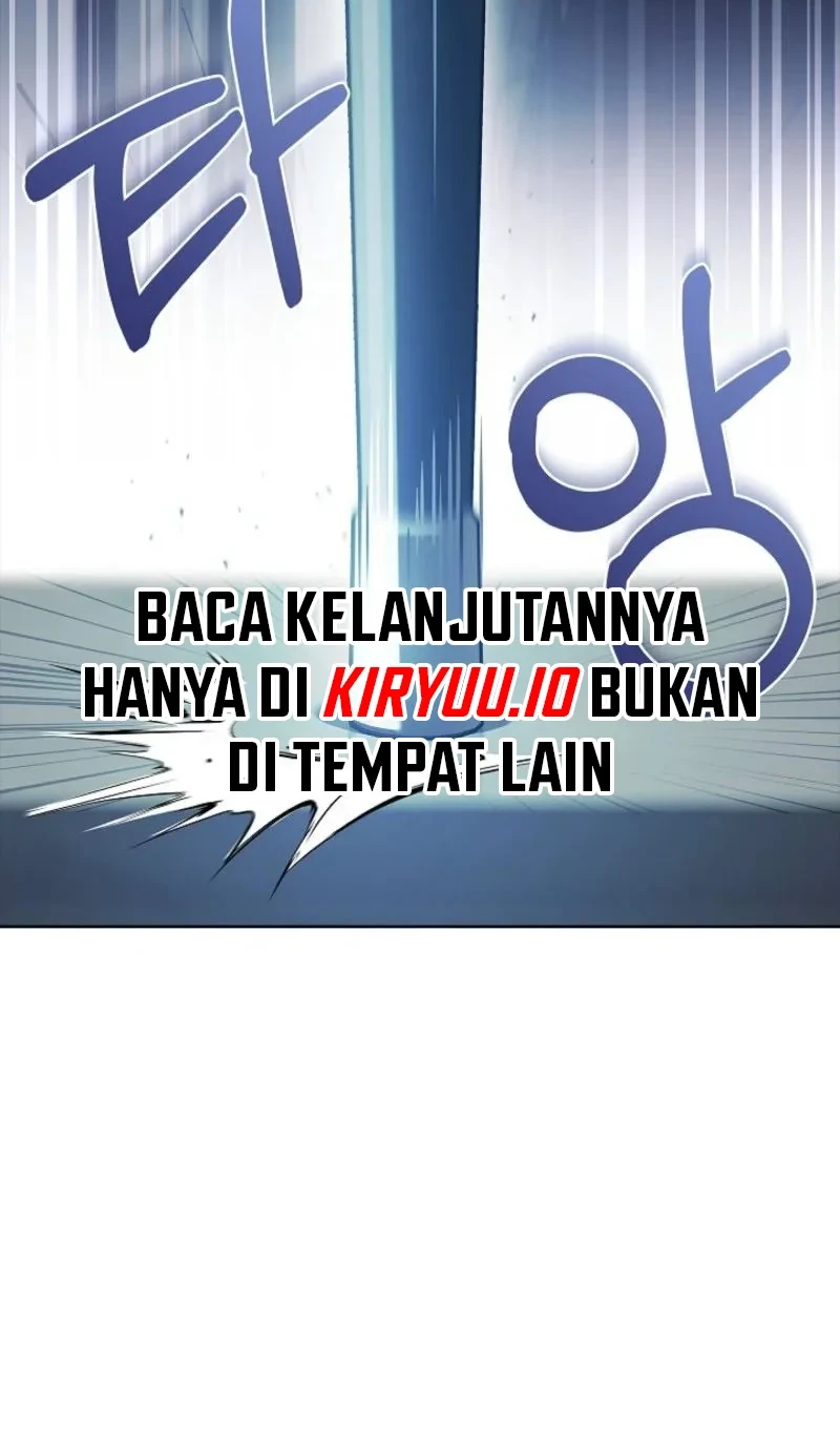 About Perfect Revenge Chapter 1 Gambar 12