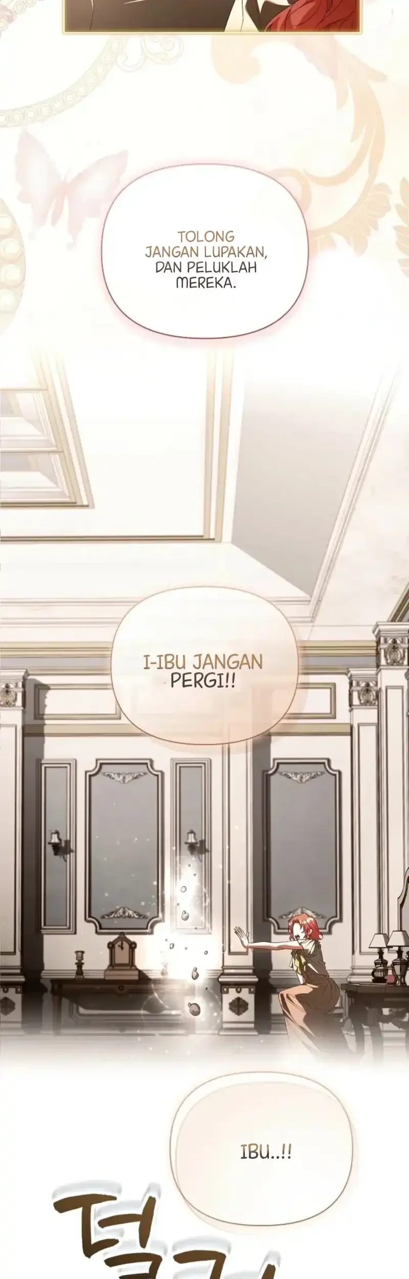 About Perfect Revenge Chapter 10 Gambar 8