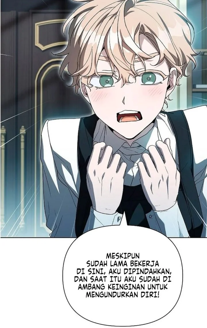About Perfect Revenge Chapter 12 Gambar 8