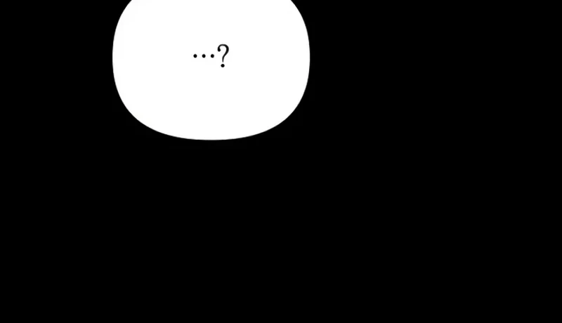About Perfect Revenge Chapter 14 Gambar 9