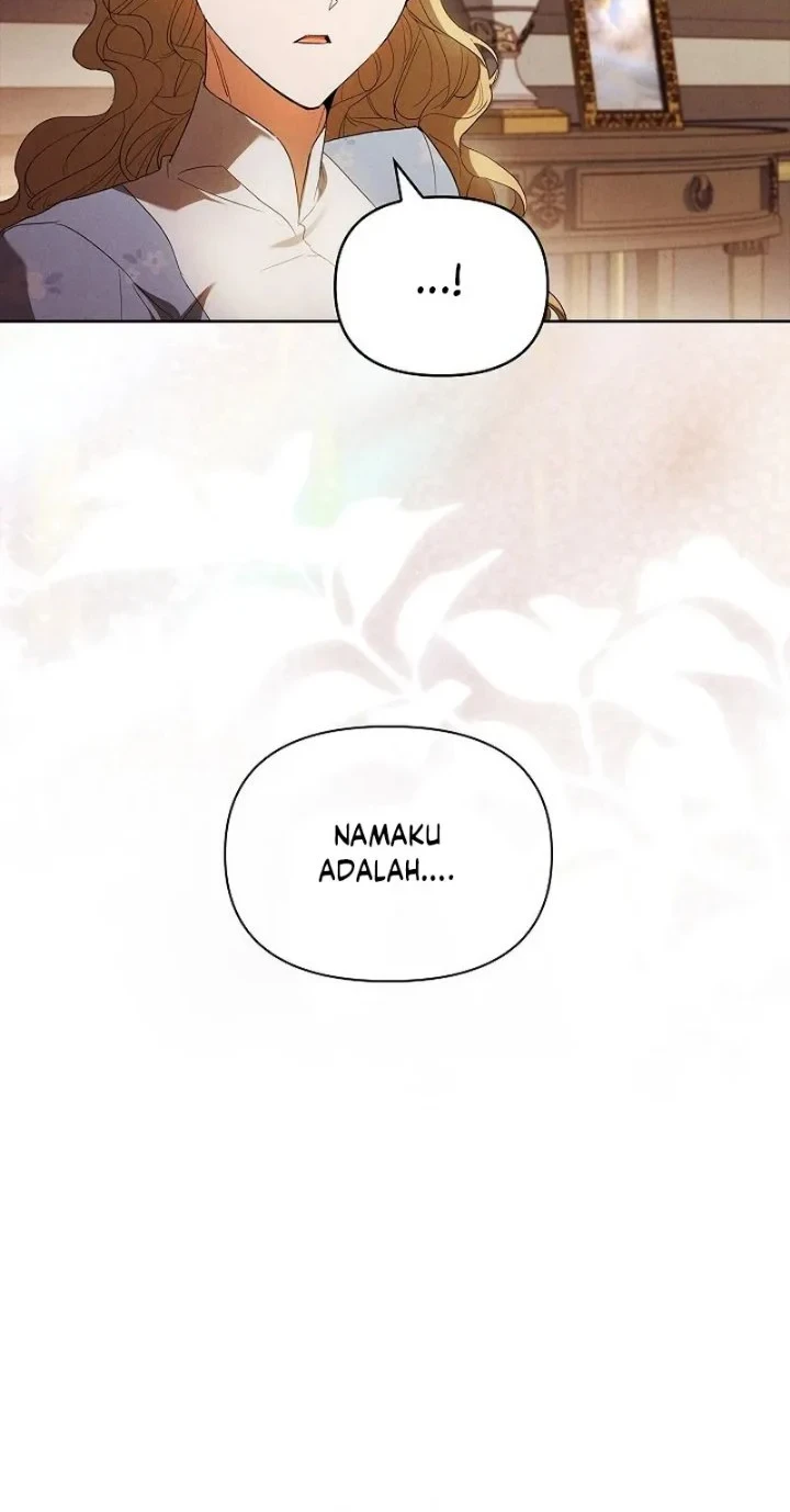 About Perfect Revenge Chapter 19 Gambar 8