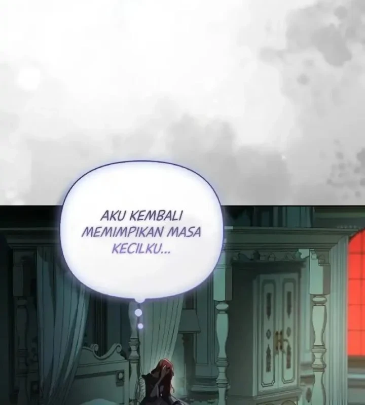 About Perfect Revenge Chapter 2 Gambar 11