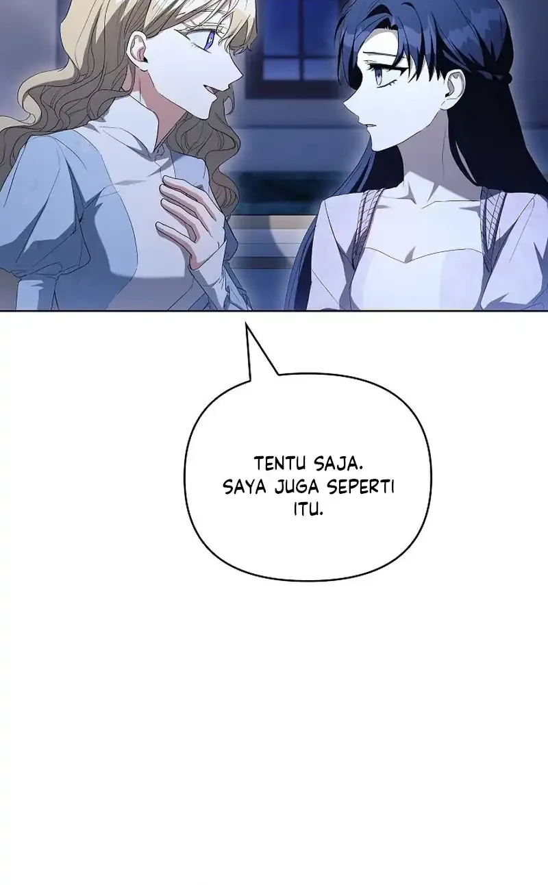 About Perfect Revenge Chapter 20 Gambar 8