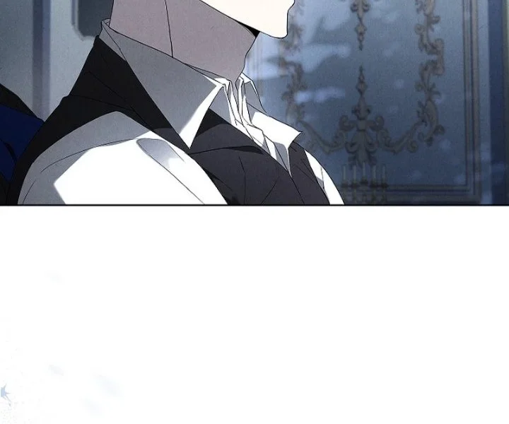 About Perfect Revenge Chapter 28 Gambar 8