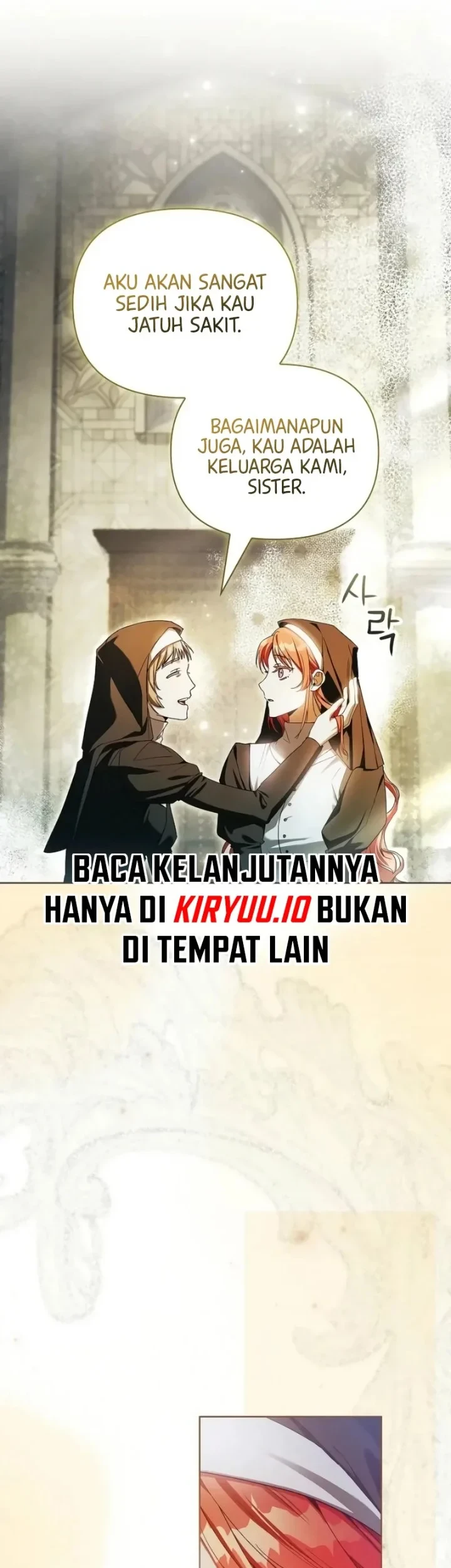 About Perfect Revenge Chapter 4 Gambar 8