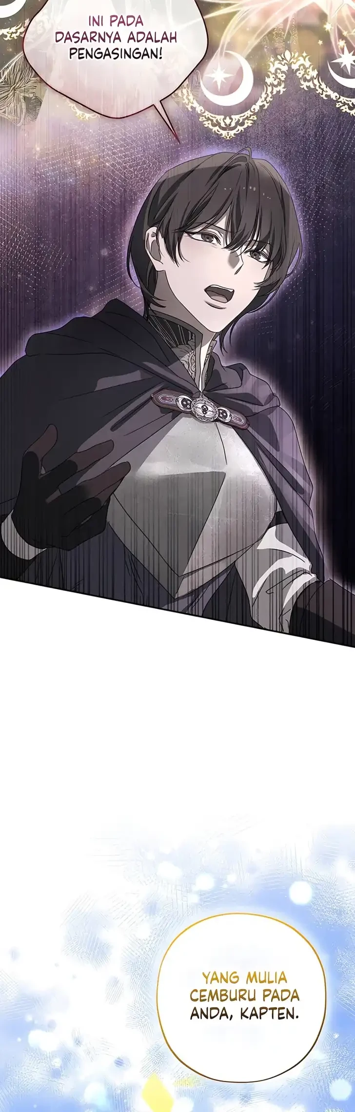 About Things That Haven’t Occurred Yet Chapter 1 Gambar 12