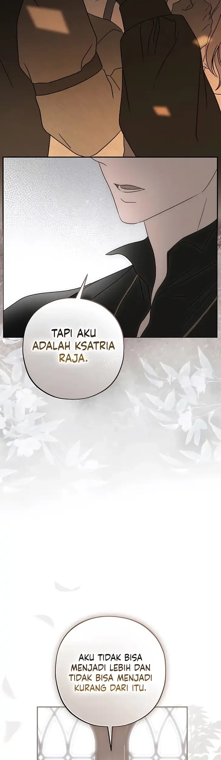 About Things That Haven’t Occurred Yet Chapter 1 Gambar 14