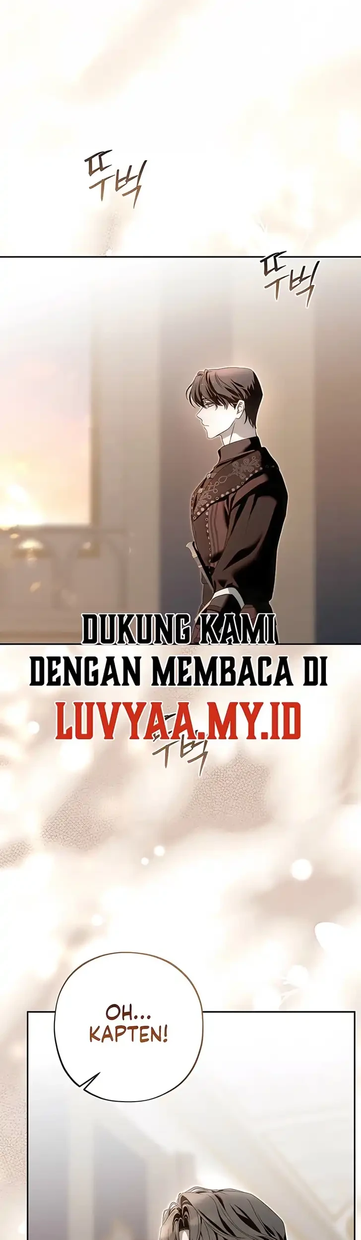 About Things That Haven’t Occurred Yet Chapter 10 Gambar 11