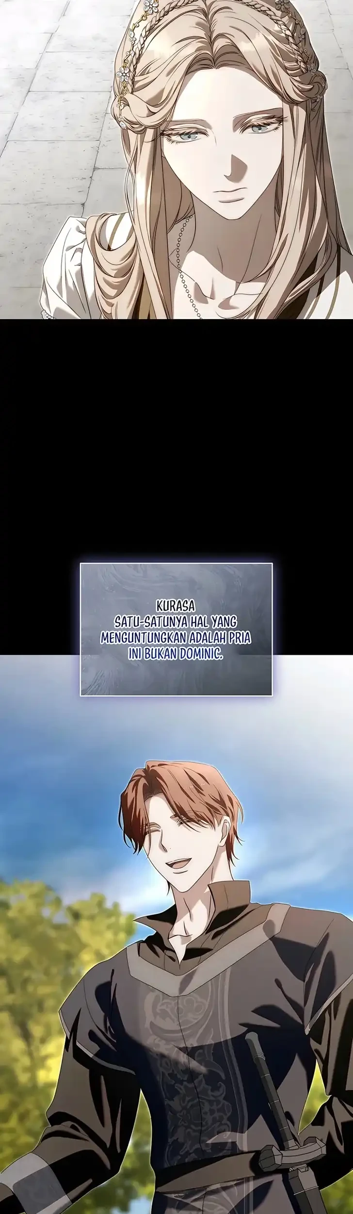 About Things That Haven’t Occurred Yet Chapter 11 Gambar 10