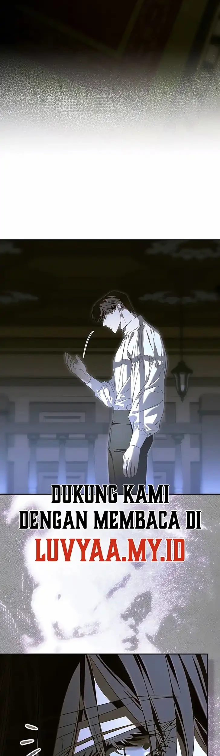About Things That Haven’t Occurred Yet Chapter 15 Gambar 11