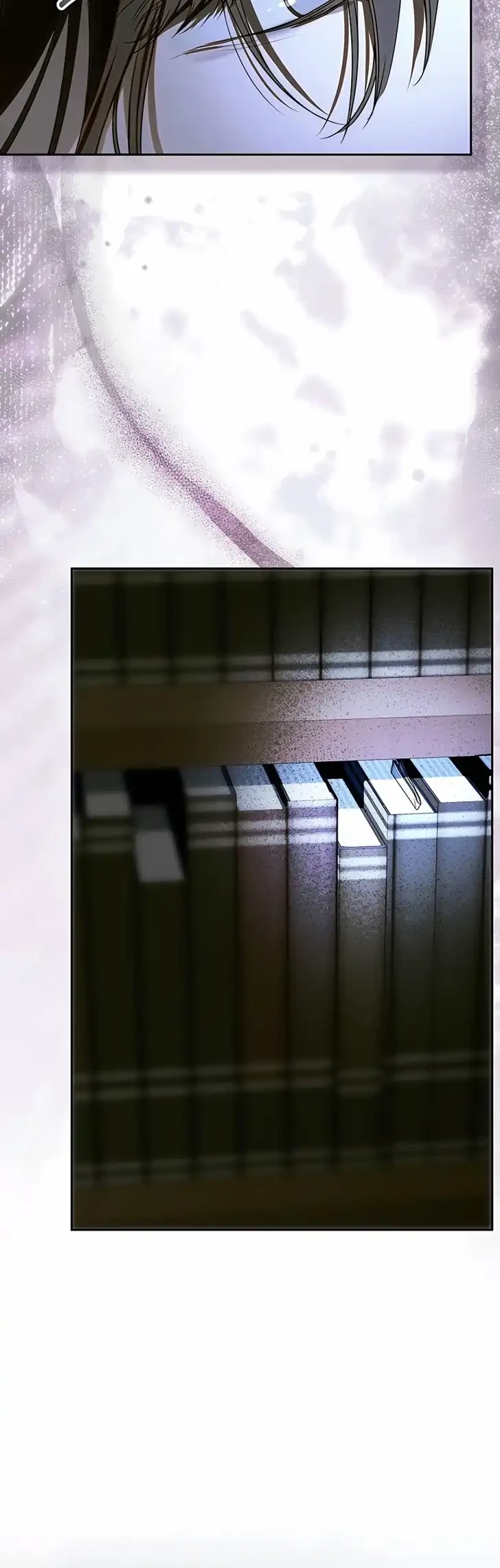 About Things That Haven’t Occurred Yet Chapter 15 Gambar 12