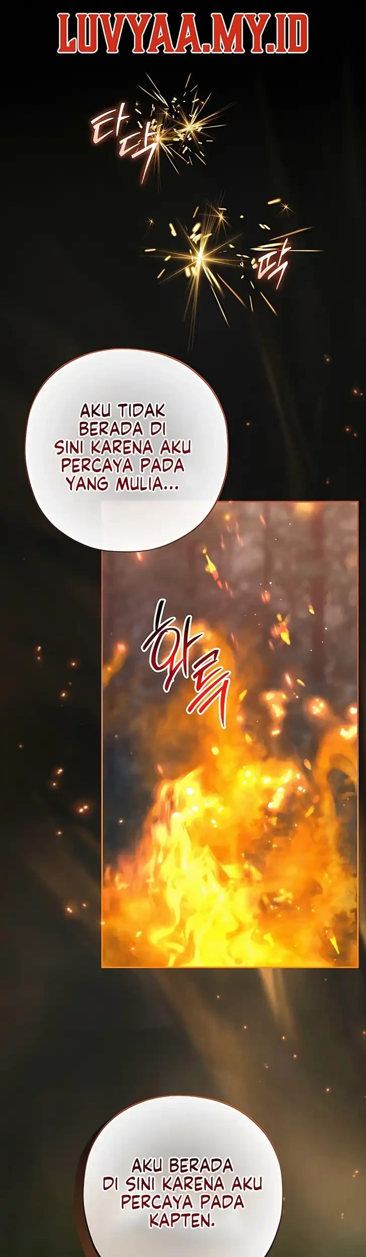 About Things That Haven’t Occurred Yet Chapter 19 Gambar 10