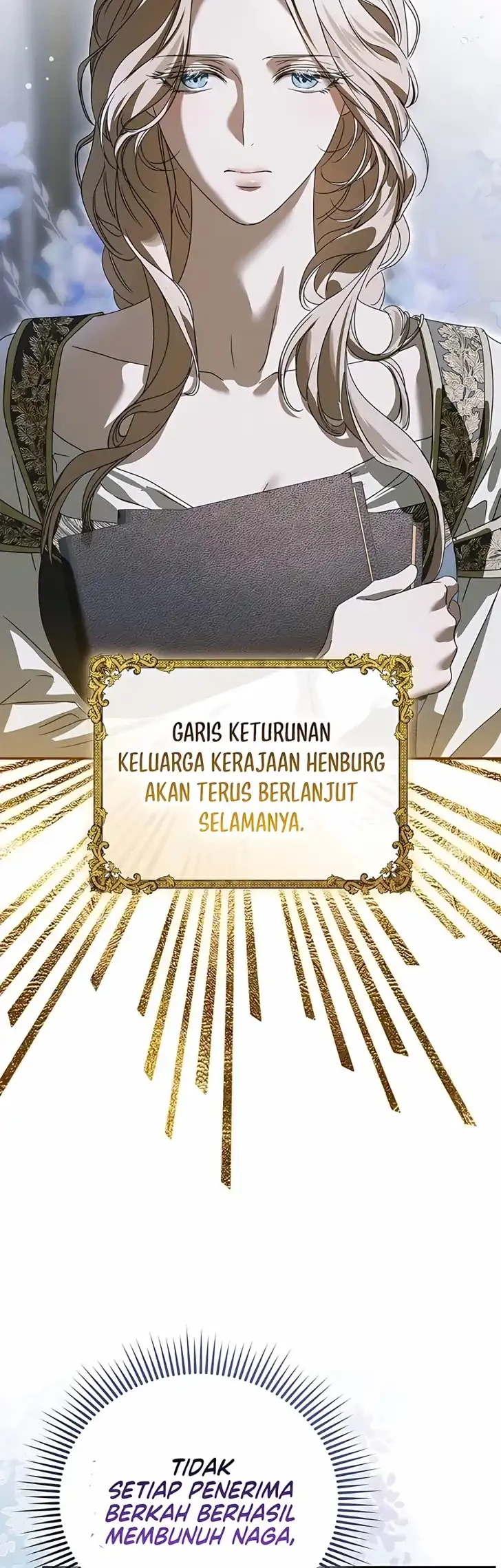 About Things That Haven’t Occurred Yet Chapter 2 Gambar 12