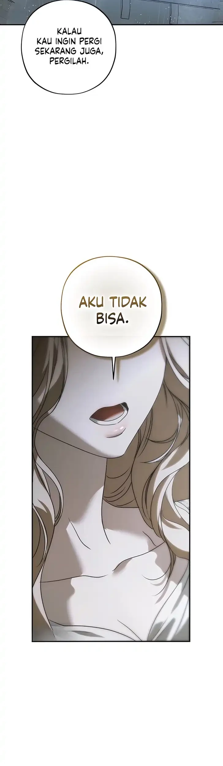 About Things That Haven’t Occurred Yet Chapter 2 Gambar 14