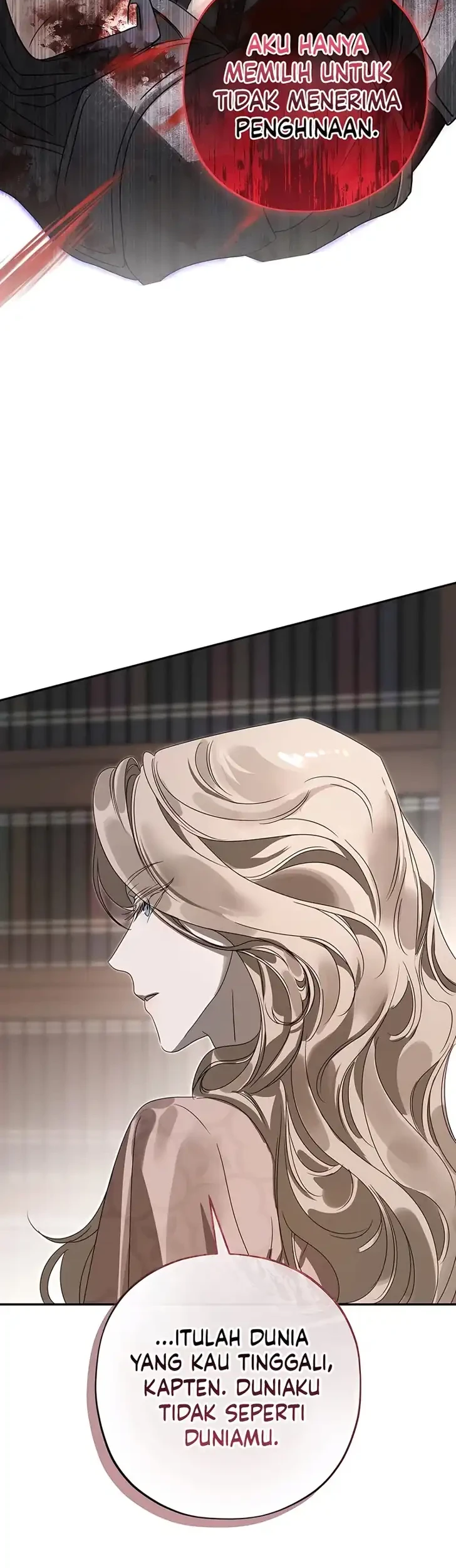 About Things That Haven’t Occurred Yet Chapter 3 Gambar 11
