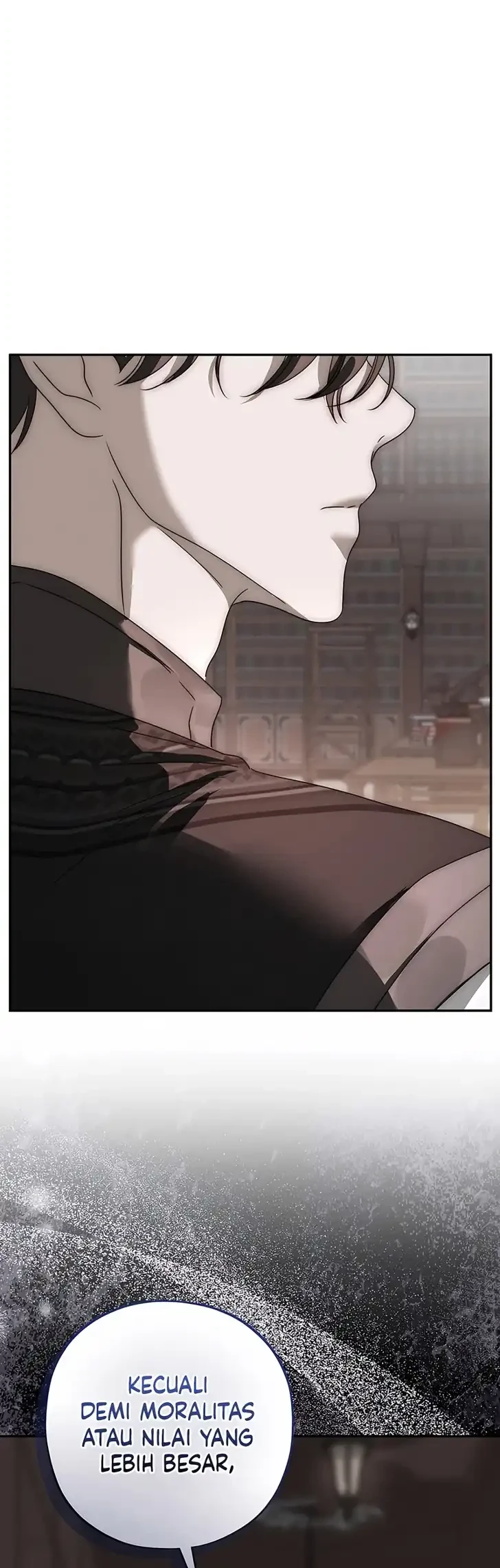 About Things That Haven’t Occurred Yet Chapter 3 Gambar 12